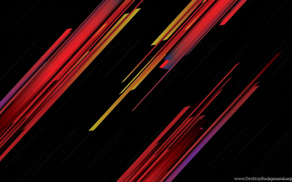 Android Wallpapers For AMOLED Displays