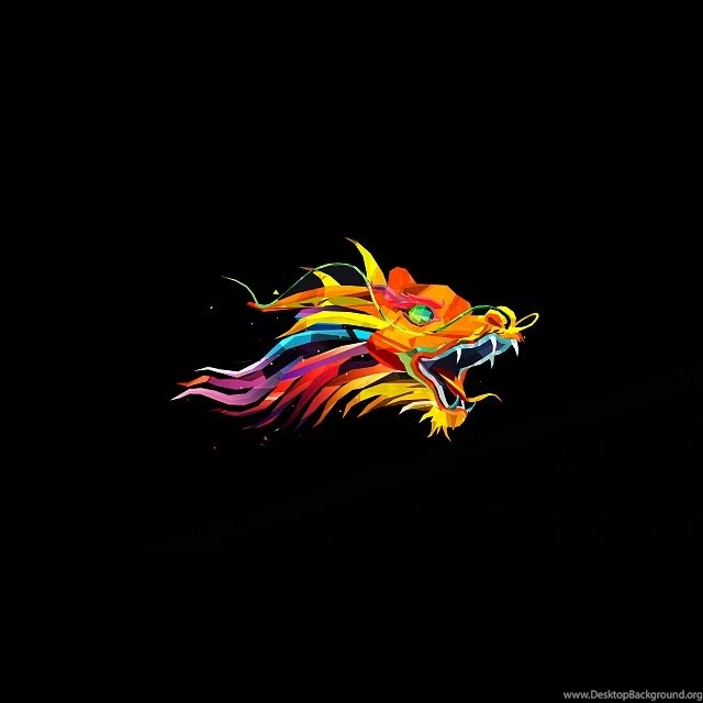 AMOLED Specific Wallpapers Android Forums At AndroidCentral.com