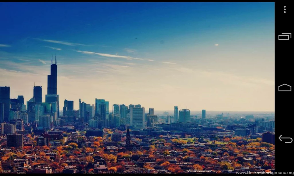 Most Wanted City Wallpapers HD   Android Apps On Google Play