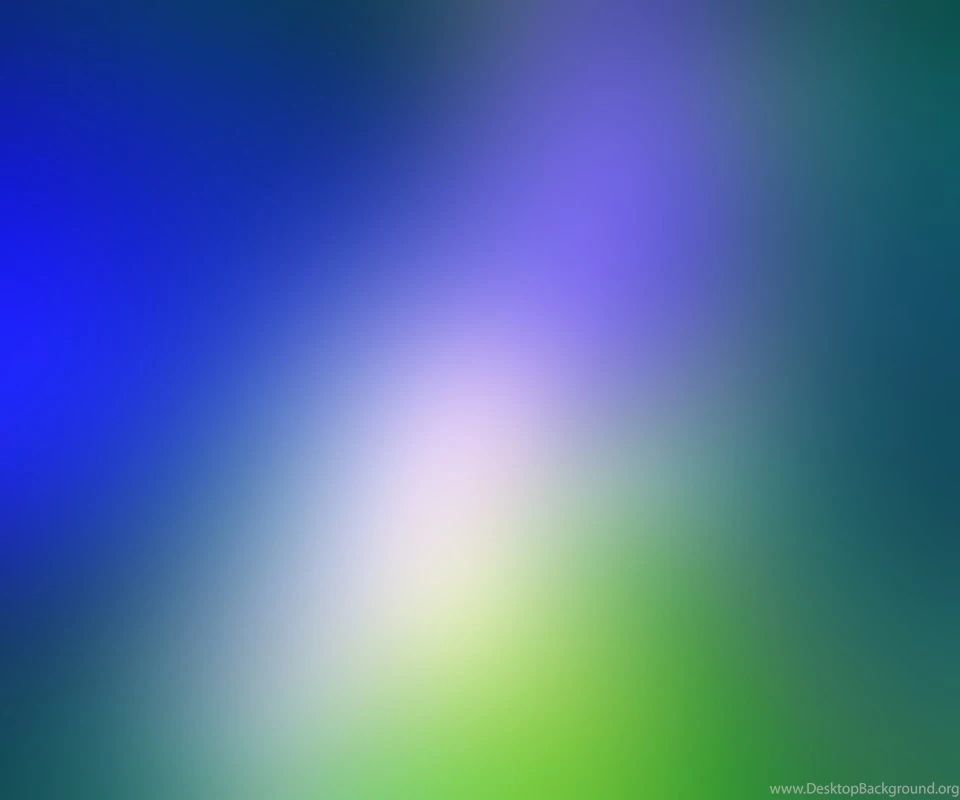 How To Correctly Make A Wallpapers For AMOLED
