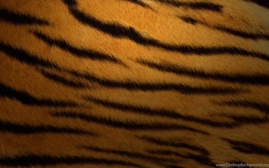 Leopard Print Wallpapers : Ganjのブログ