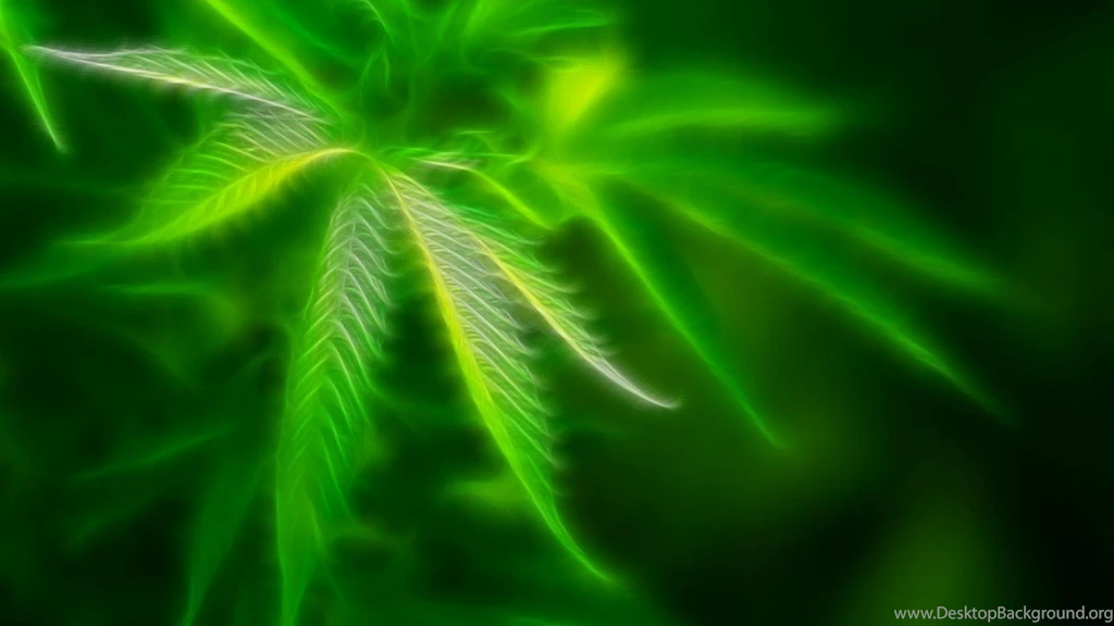 Pic New Posts: Weed Wallpapers Free