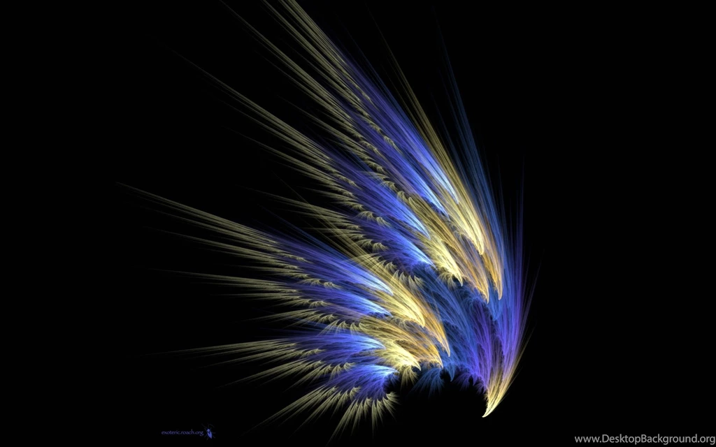 Google Images For Wallpapers Wallpapers Cave