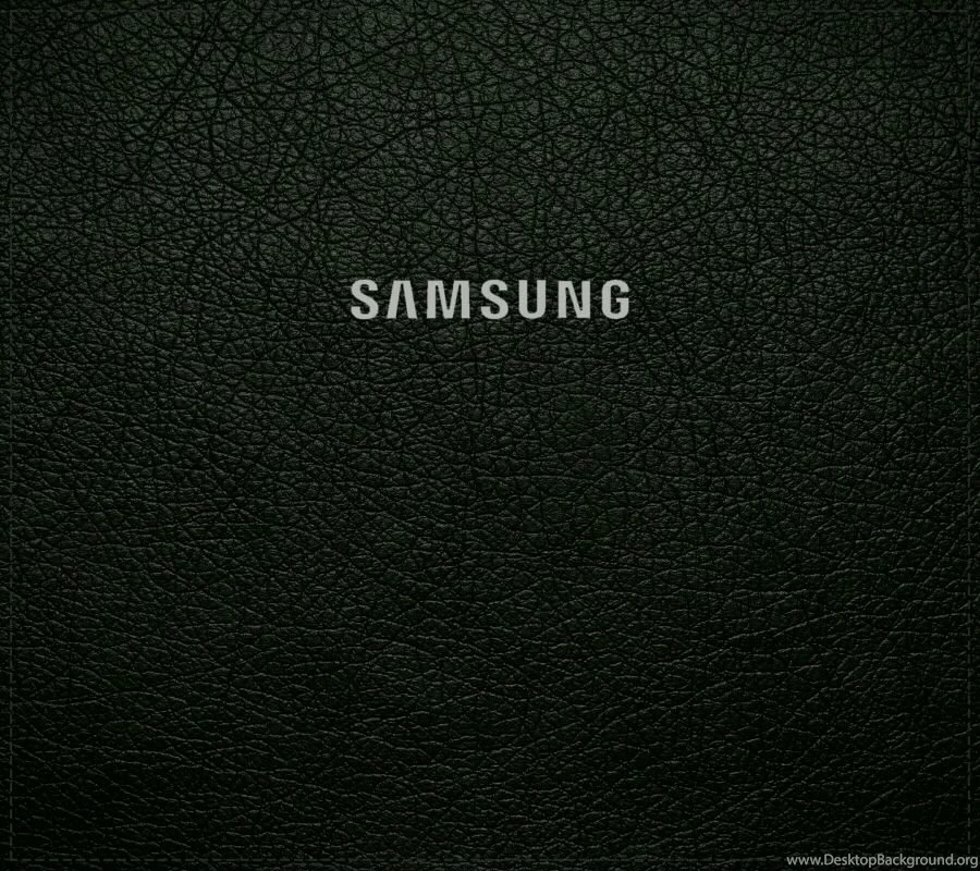 Wallpaper] Post Your Note 4 Wallpapers Here…