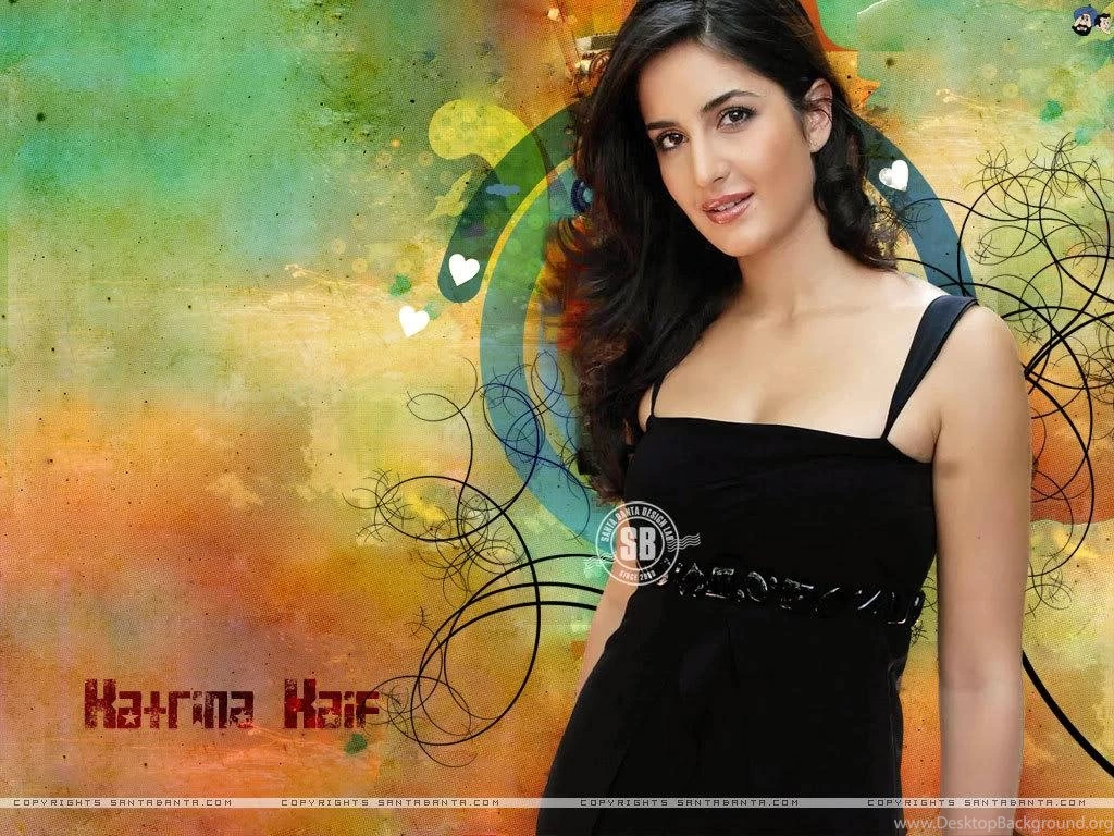 Santabanta Bollywood Wallpapers