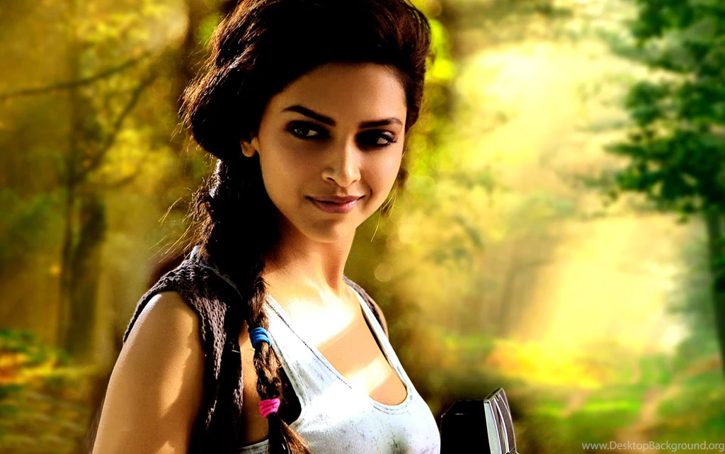 40 Best Deepika Padukone Wallpapers And Pics