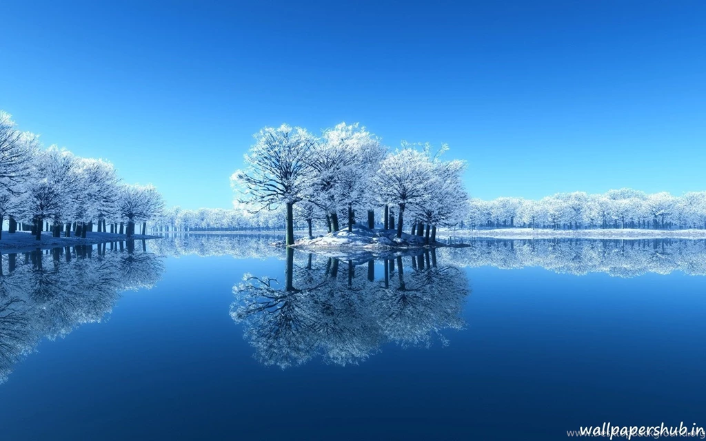 Santabanta Nature Wallpapers Wallpapers Cave