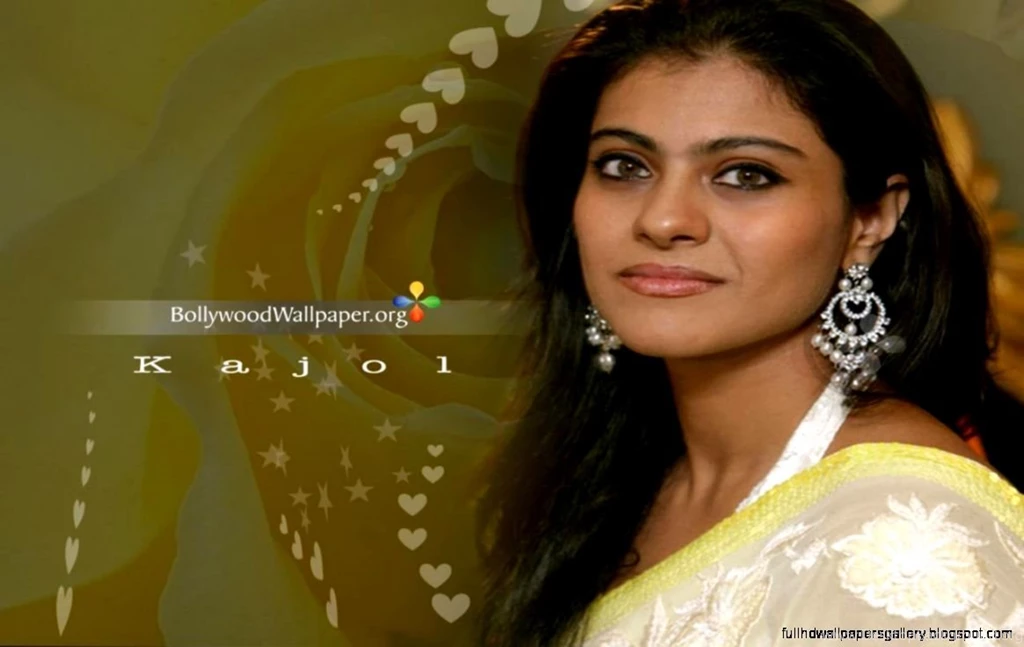 Santabanta Bollywood Wallpapers