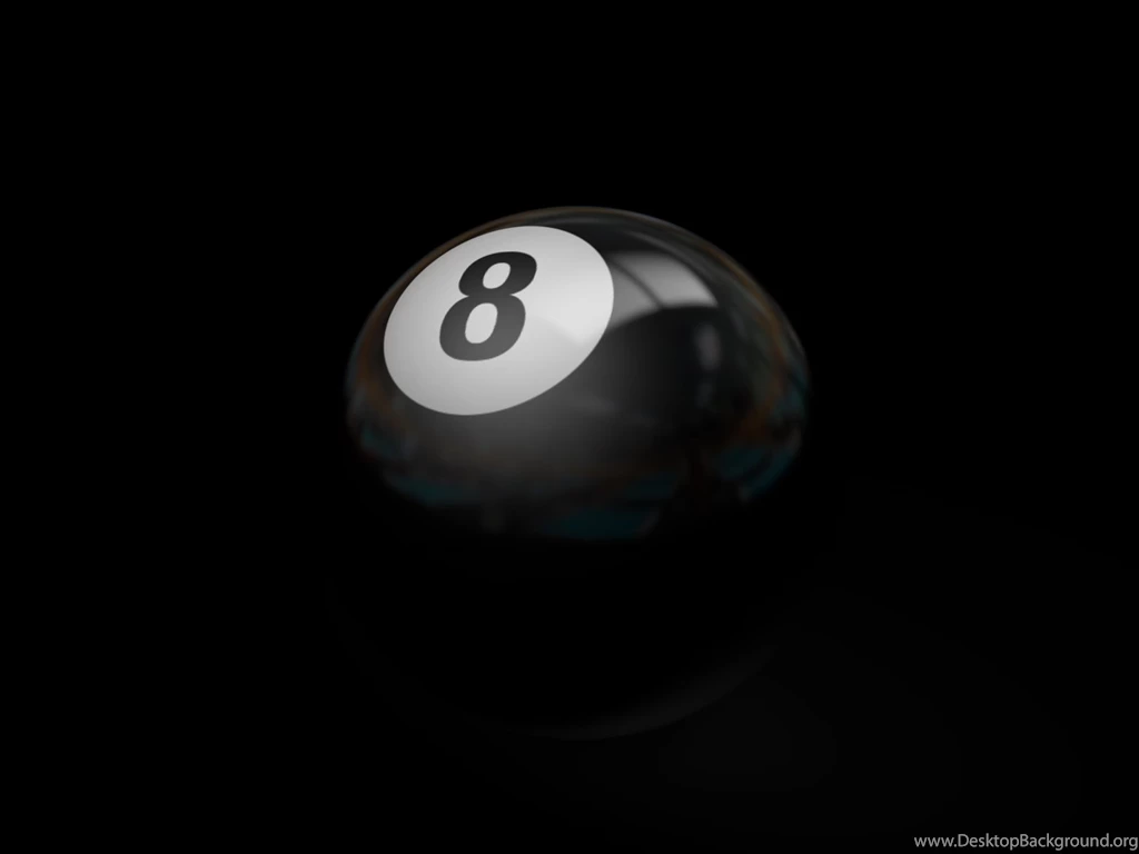 8 Ball Pool Wallpapers Chalk Is Free