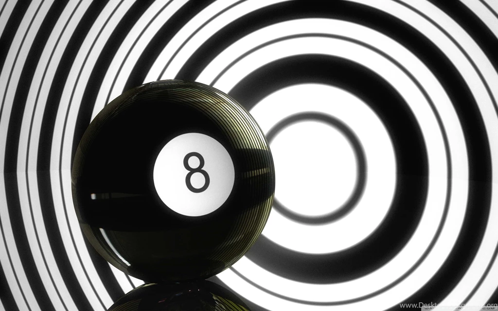 Download Magic 8 Ball Wallpapers Wallpapers Widest