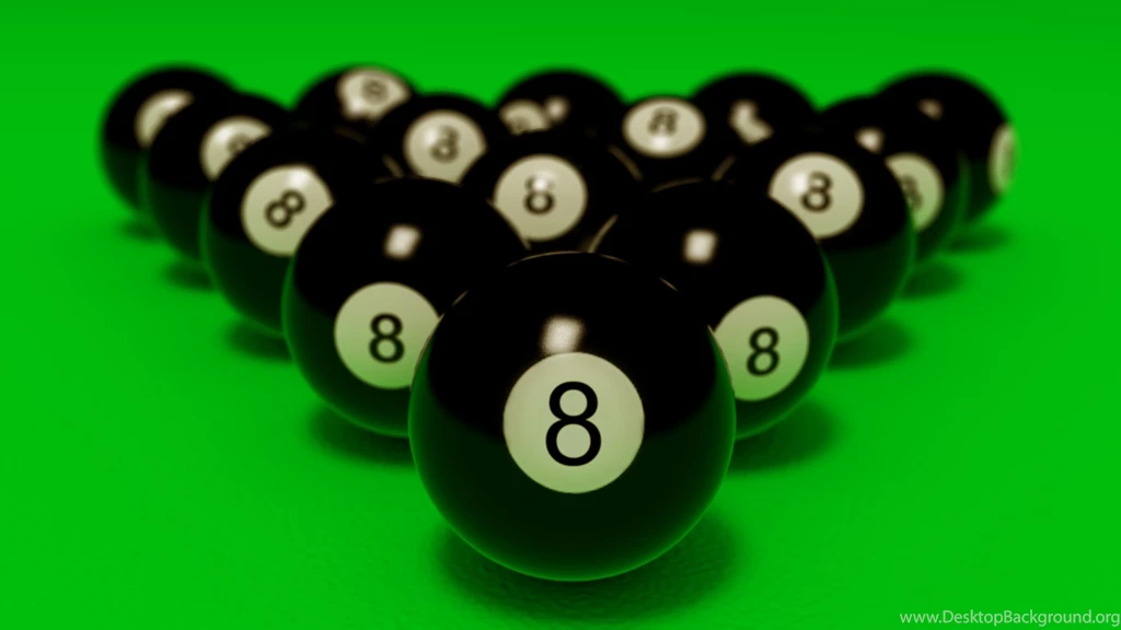 Magic 8 Ball 1499x1500px