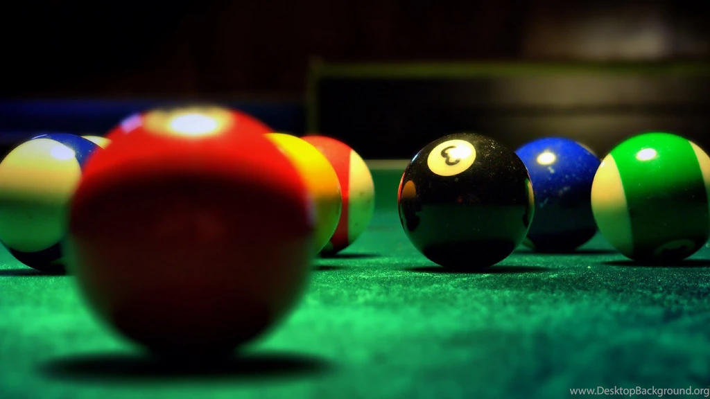 Playing For 2500 On 8 Ball Pool YouTube