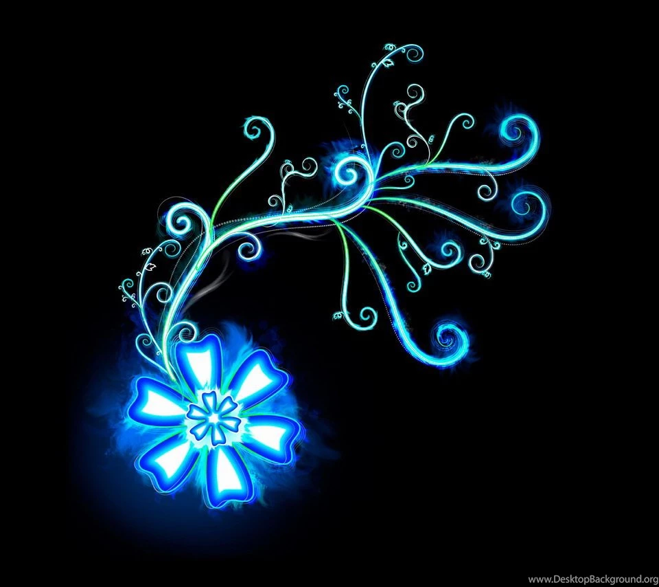 Awesome Wallpapers Pictures For Phones VD6