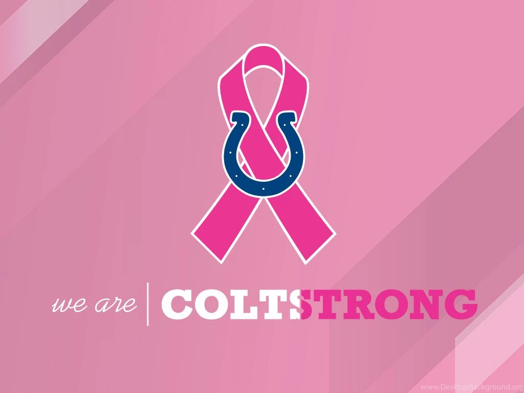 Breast Cancer Wallpapers Cell Phone