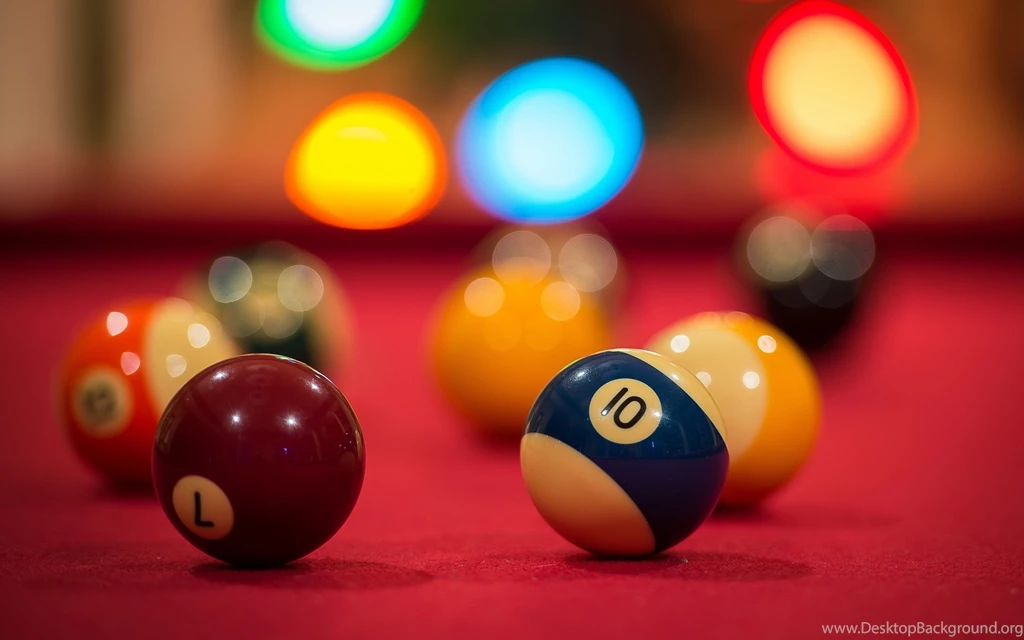 Sports Wallpaper: Billiard Wallpapers HD Resolution Wallpapers ...