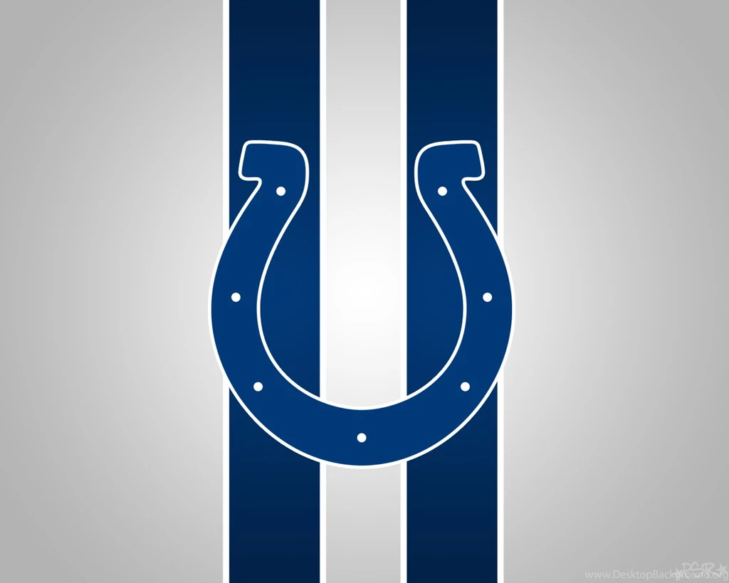 Colts Wallpapers For Android