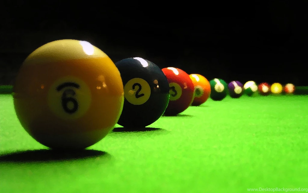 Sports Wallpaper: Billiard Iphone Wallpapers HD Resolution ...