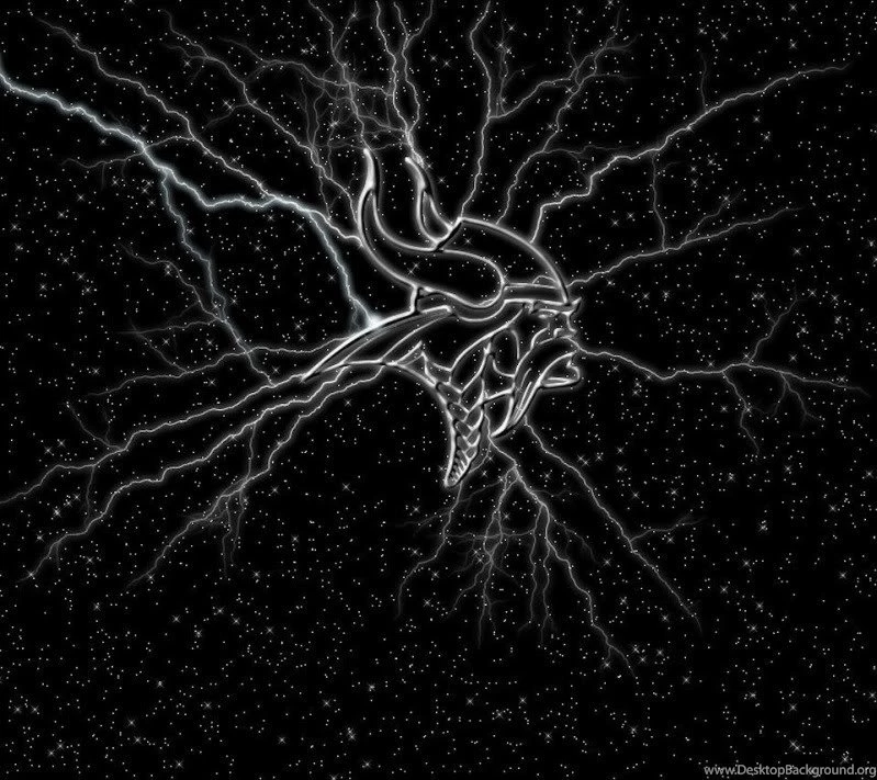 NFL Wallpaper's?   Page 3   Android Forums At AndroidCentral.com