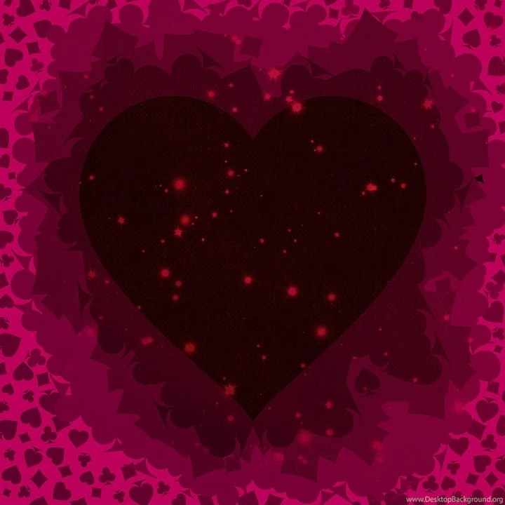 Free Illustration: Backgrounds Image, Heart, Love   Free Image On ...