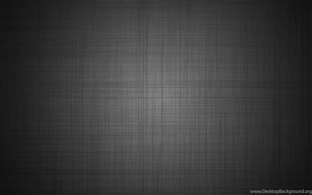 Grey Wallpapers Designs Wallpapers Zone