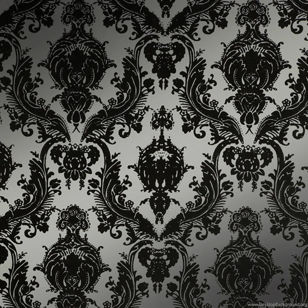 Grey Wallpapers Designs Wallpapers Zone