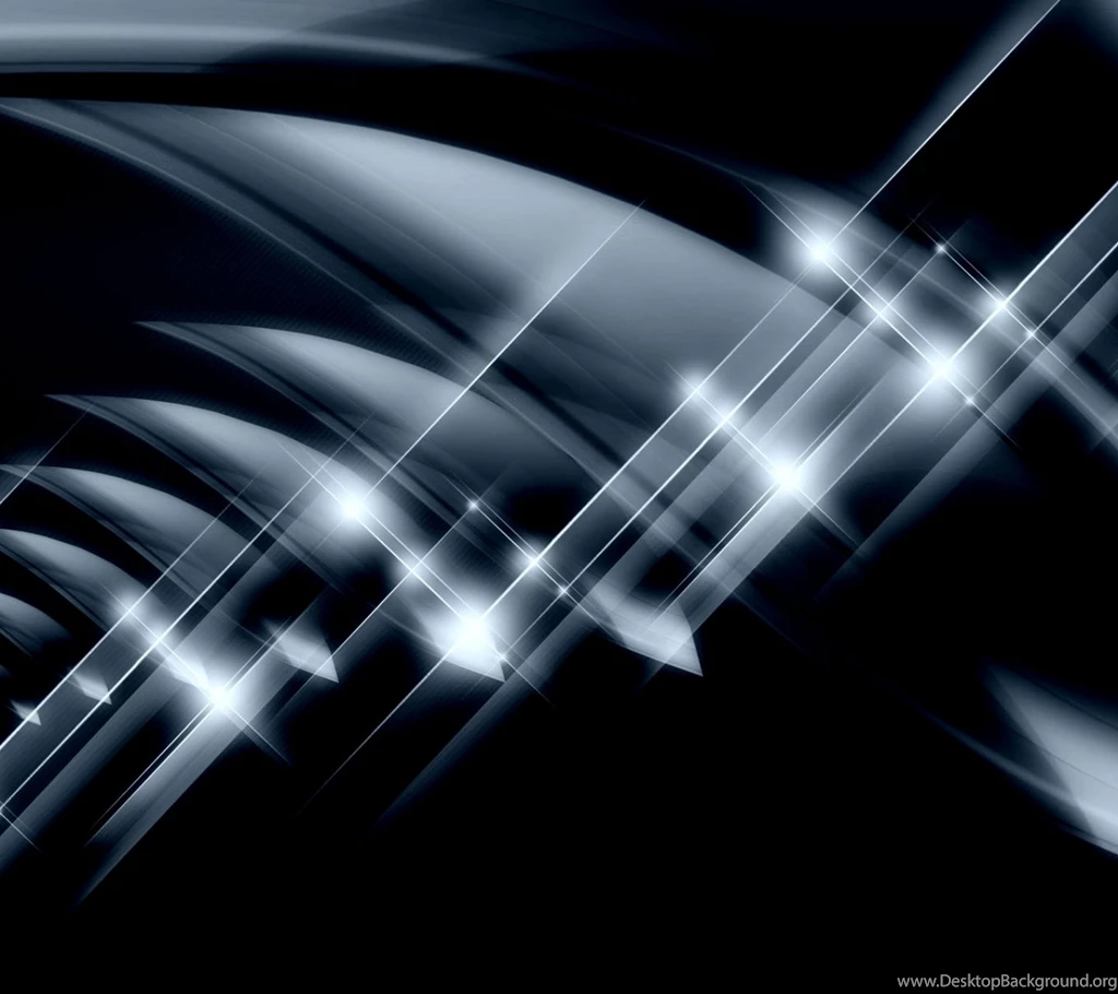 Galaxy S4 Mini   Abstract/Black Grey   Wallpapers ID: 69551