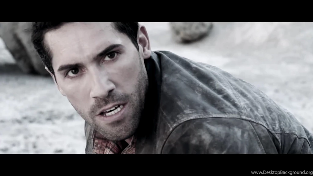 Wallpapers Scott Adkins Fanz Best Website With 1920x1080
