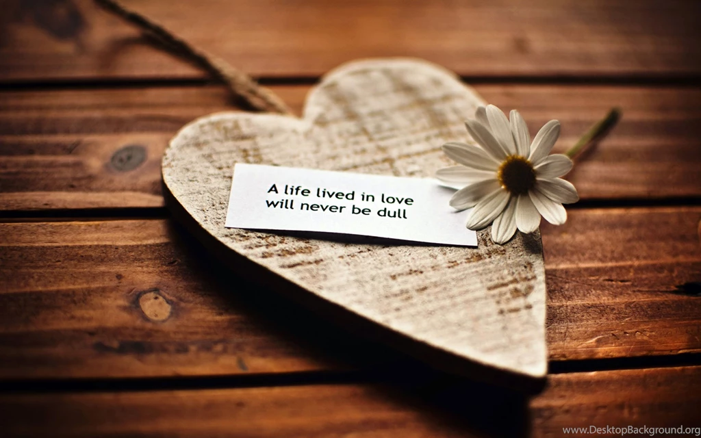 1469546 Life Quotes Wallpapers