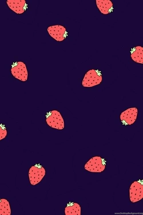 Pin By ❤ Bruna Dias ❤ On Phone Wallpapers