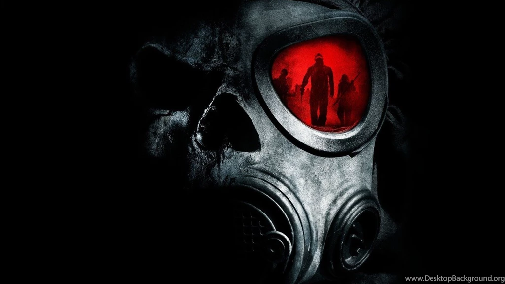 Wallpapers Games Collection (28+)