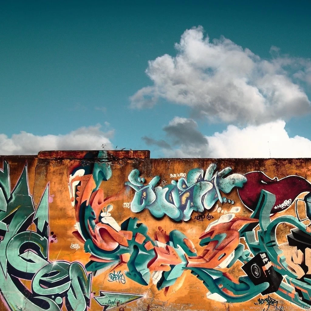 Art Wallpapers For Walls Desktop Background