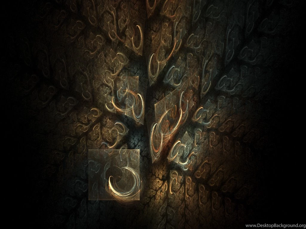 Wall Art Wallpapers By Aibrean On DeviantArt