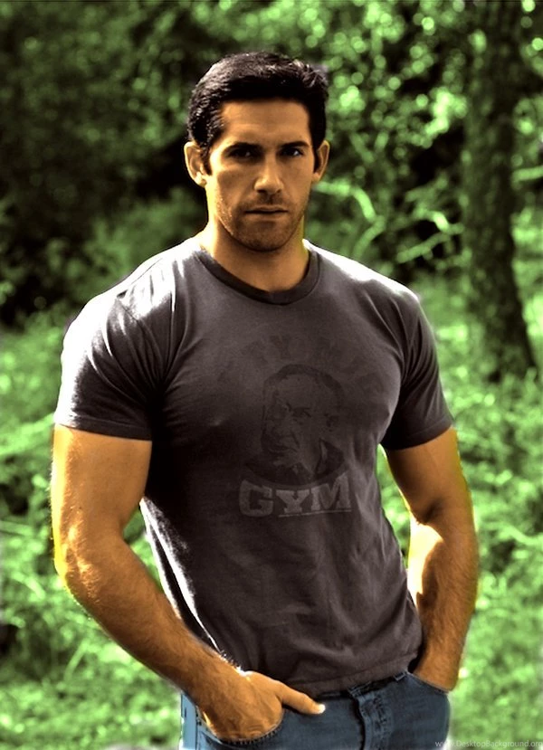 Scott Adkins Photos, Pictures, Stills, Images, Wallpapers, Gallery
