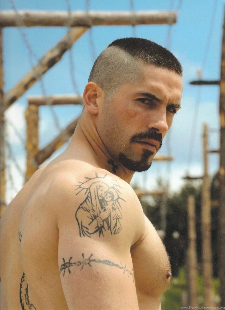 Scott Adkins Photos, Pictures, Stills, Images, Wallpapers, Gallery
