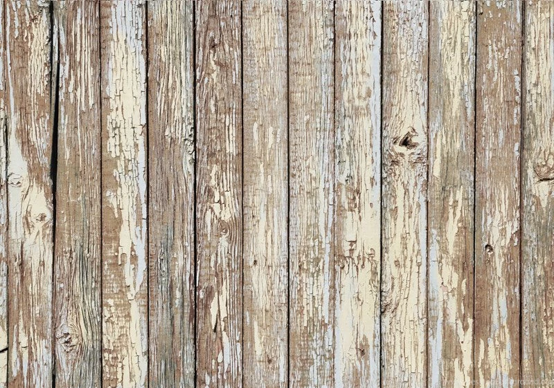 Barn Wood Wallpapers