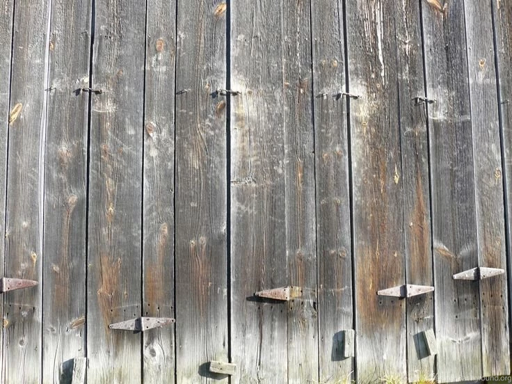 Barn Wood Wallpapers Incoming Search Terms:barnwood WallpaperBarn ...