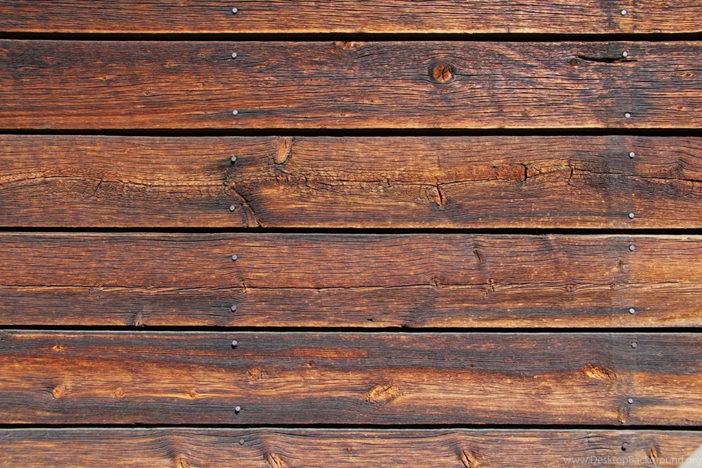 Barn Wood Paneling Rustic — Panel Remodels : Barn Wood Paneling ...