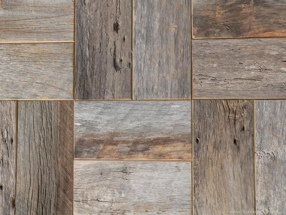 Barn Wood