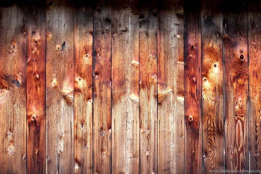 Barn Wood Wallpapers