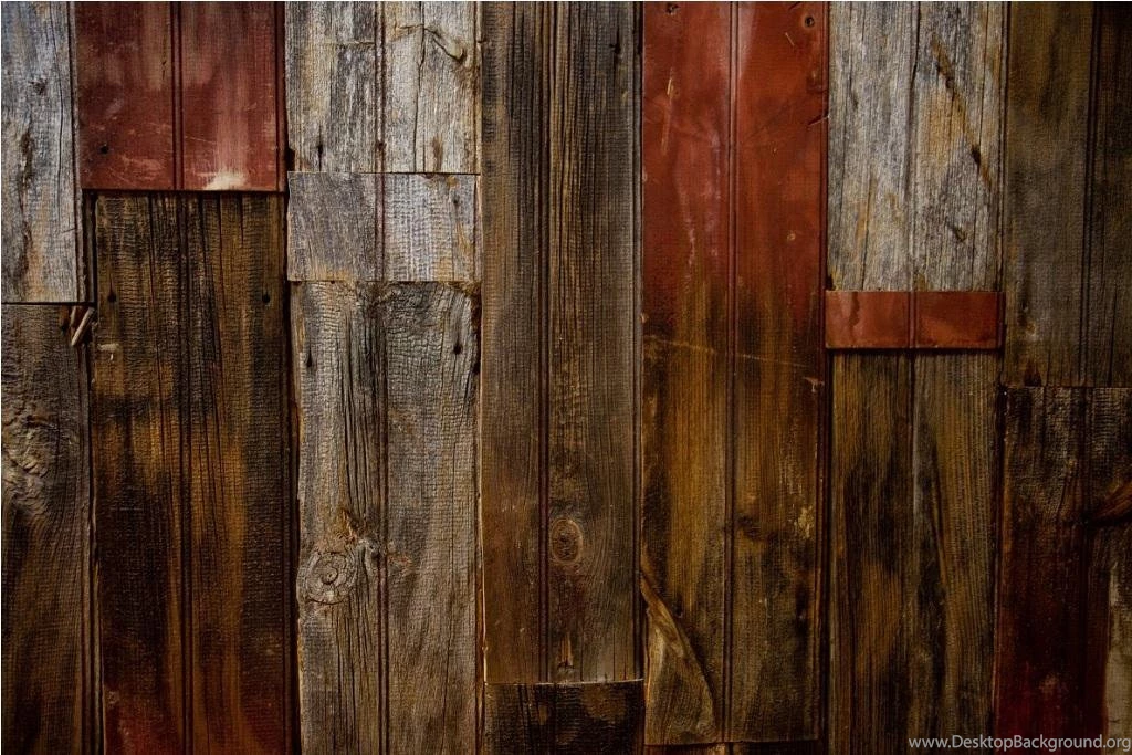 Barn Wood Paneling Rustic — Panel Remodels : Barn Wood Paneling ...