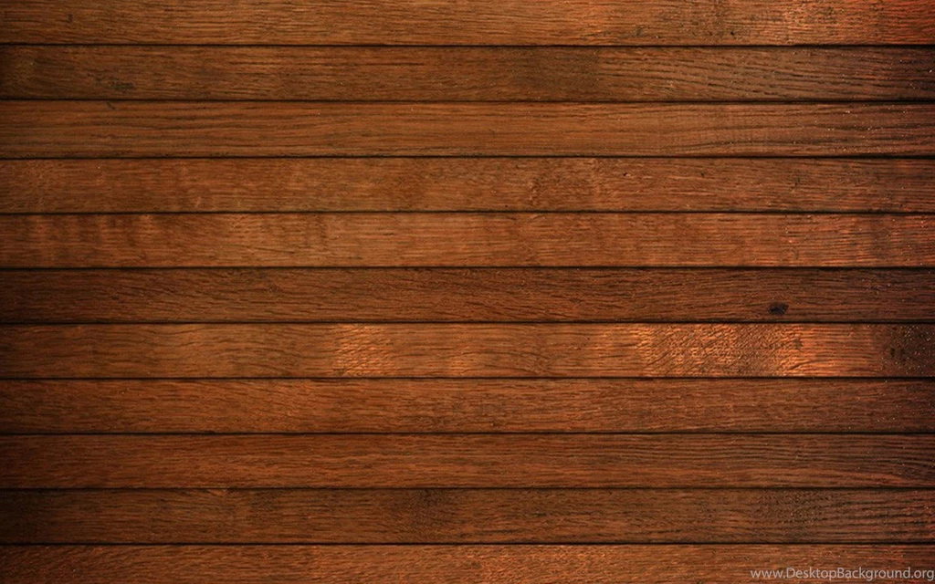 Barn Wood Wallpapers 02, HD Desktop Wallpapers