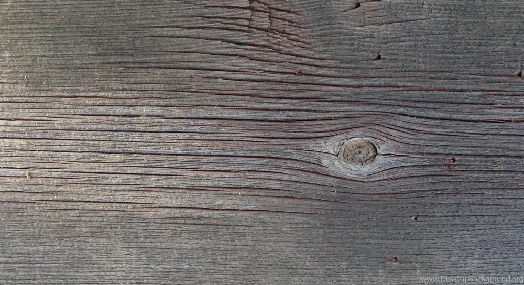 Incredible Faux Red Barn Wood Finish For Red Wood