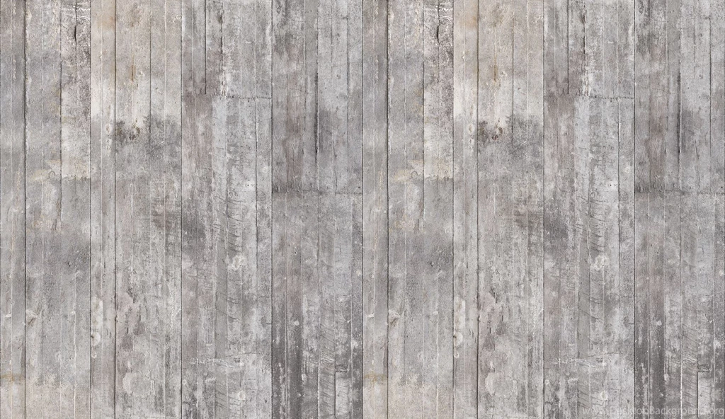 The Wall Has Been Painted Various Colors Since The Barn Wood Went ...