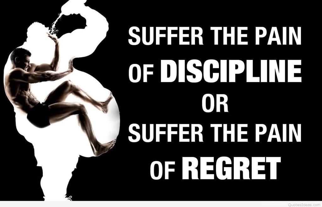 Bodybuilding