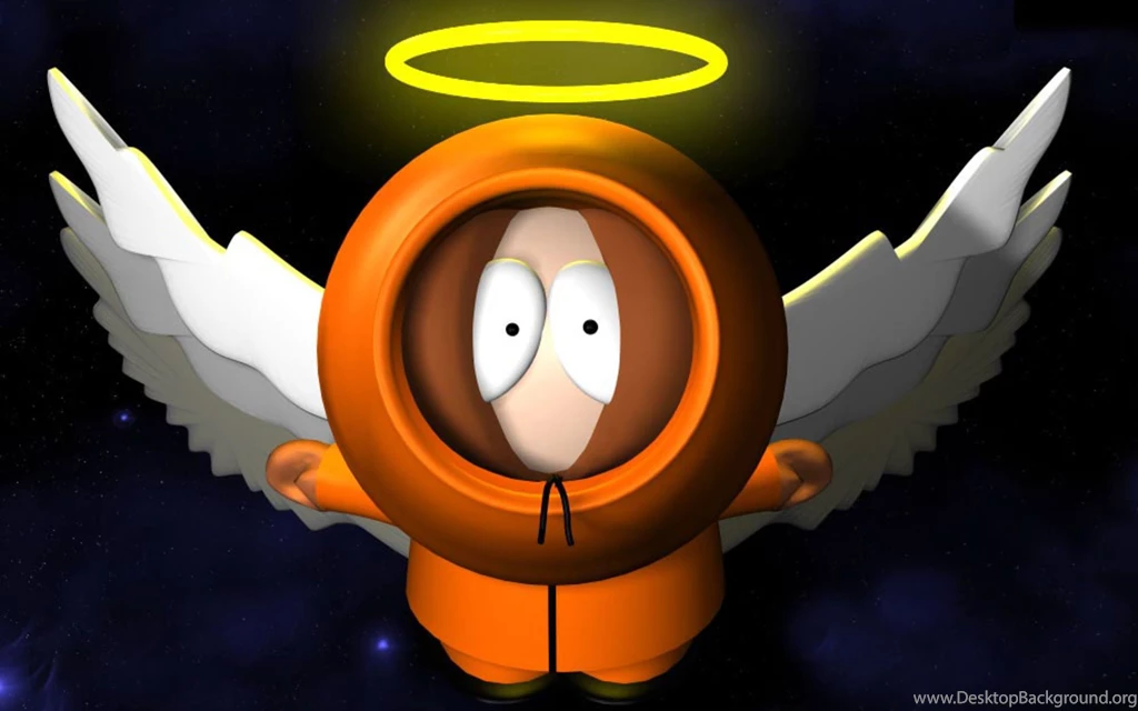 Kenny 1920x1200 Wallpapers, 1920x1200 Wallpapers & Pictures Free ...