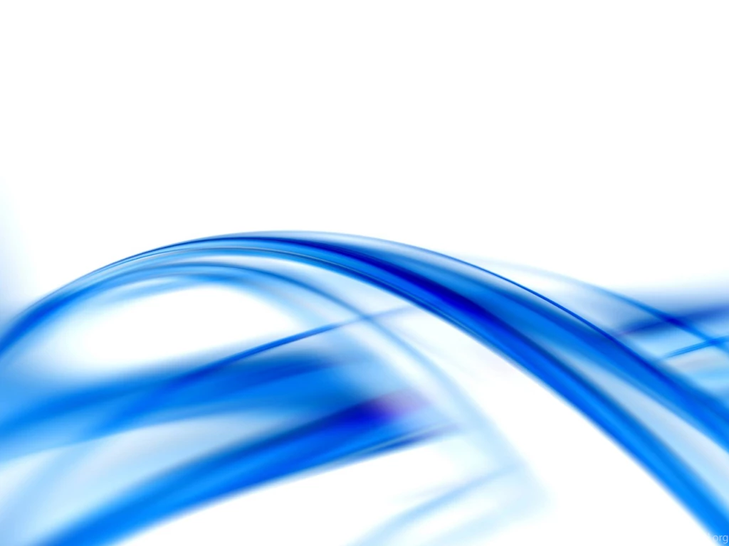 HD Abstract Blue Backgrounds Blue Abstract Light Effect 1600x1200 ...