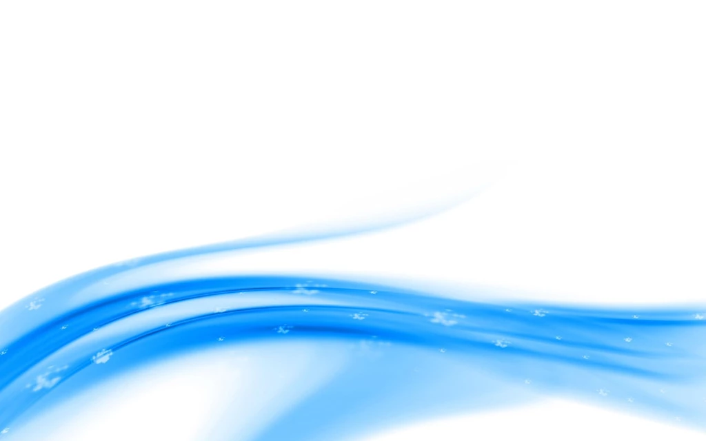 Blue Backgrounds Wallpapers
