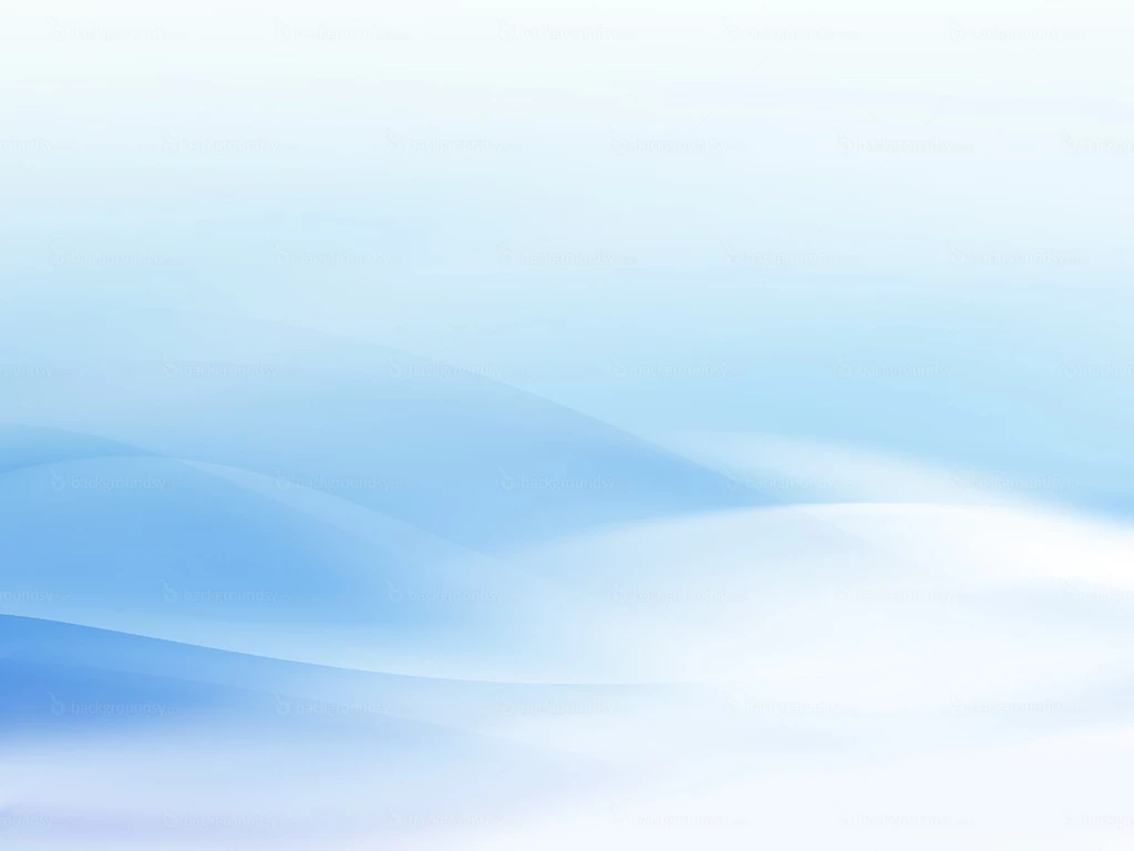 Blue Backgrounds
