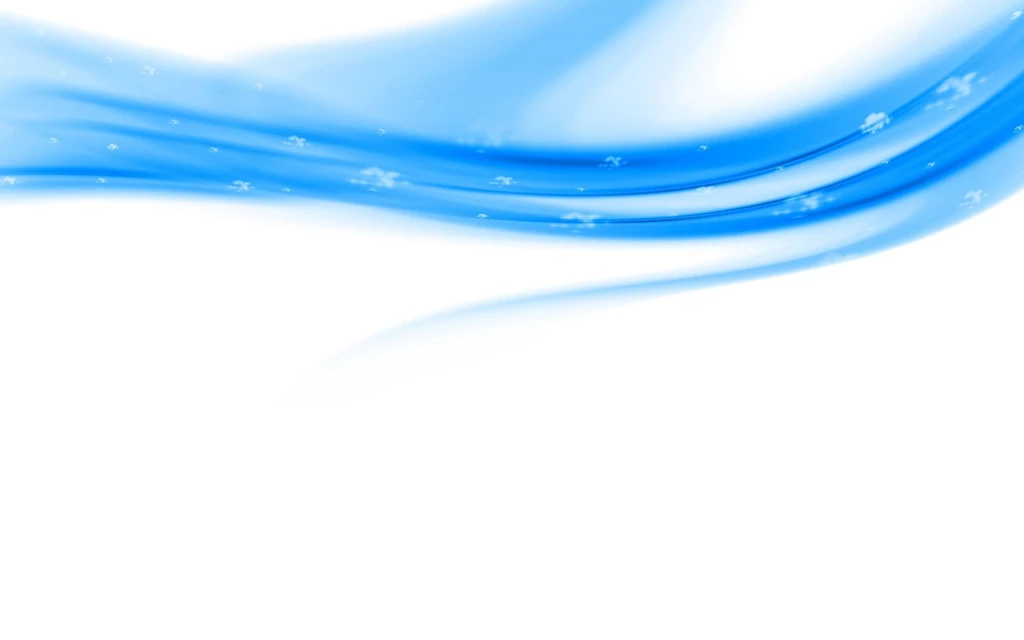 Hd abstract blue background blue abstract light effect e1384137997423.jpg