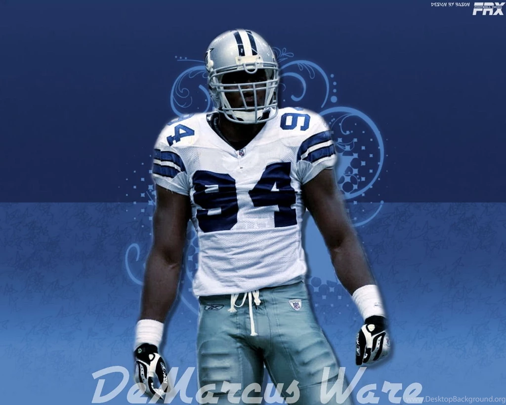 Dallas Cowboys Desktop Backgrounds Wallpapers Www Wallpapers In Hd ...